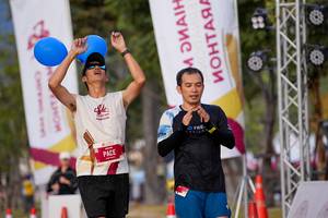 BIB: 
                            <button type="button" onclick="openModal(27889198)" class="btn btn-primary btn-sm float-right btn-popup" data-toggle="modal" data-target=".modal-high-quality">
                        <i class="fas fa-shopping-cart"></i> Add to Cart
                    </button>
                                            <button type="button" onclick="isThisMe(27889198, true)" class="btn btn-success btn-sm float-right btn-popup btn-isme hidden" data-toggle="tooltip" data-placement="bottom" title="นี่คือรูปของคุณใช่ไหม คลิกที่นี่เพื่อเอาเข้าอัลบั้ม">
                        <i class="fas fa-plus"></i> Add to album
                    </button>
                    <button type="button" onclick="isThisMe(27889198, false)" class="btn btn-warning btn-sm float-right btn-popup btn-isnotme hidden">
                        <i class="fas fa-ban"></i> Remove from album
                    </button>